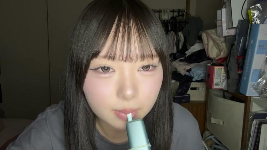番組サムネイル