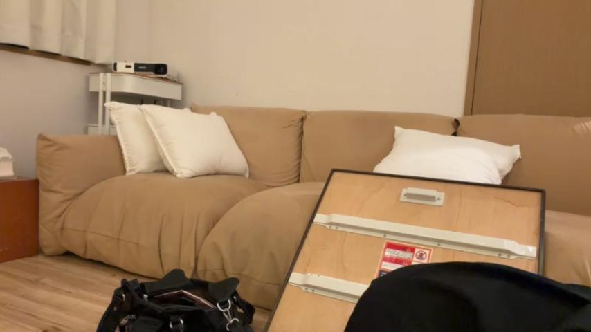 番組サムネイル