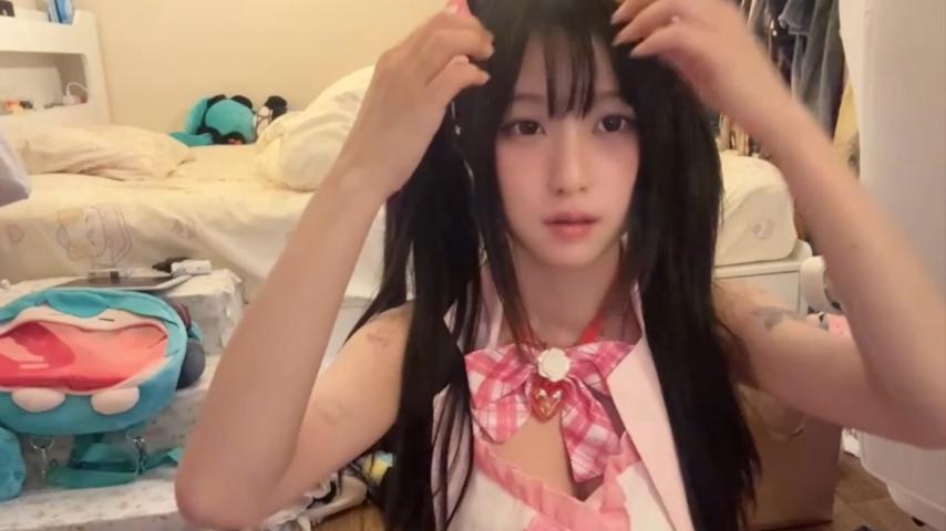 番組サムネイル