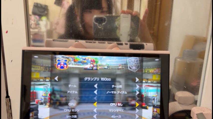 番組サムネイル