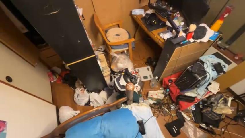 番組サムネイル