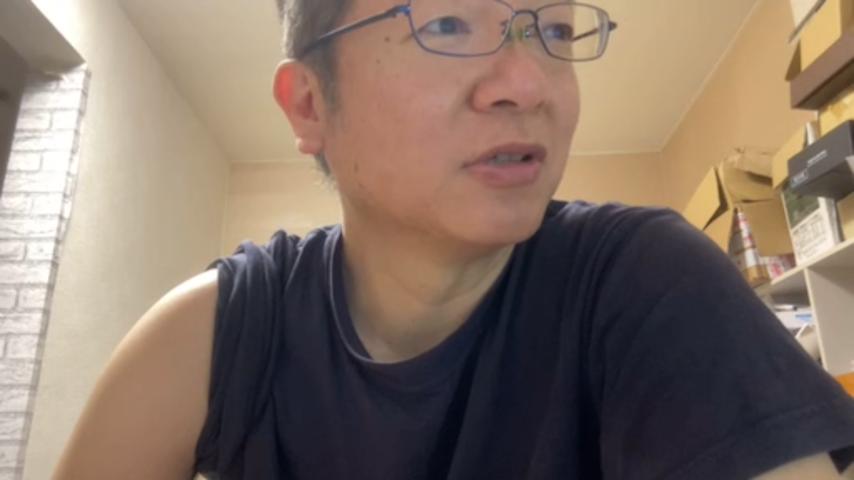 番組サムネイル