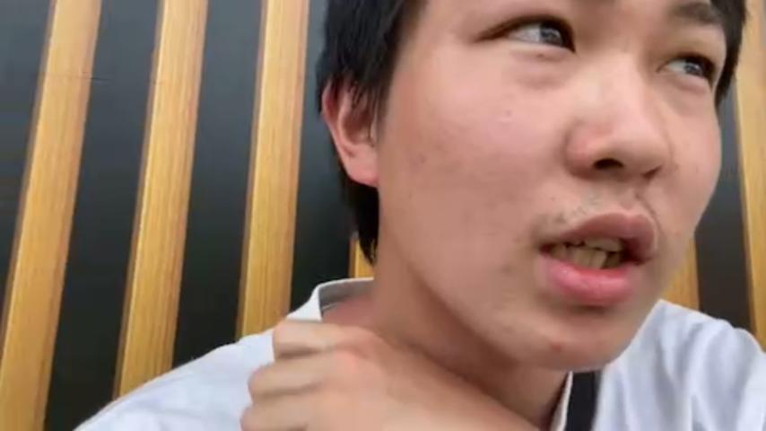 番組サムネイル