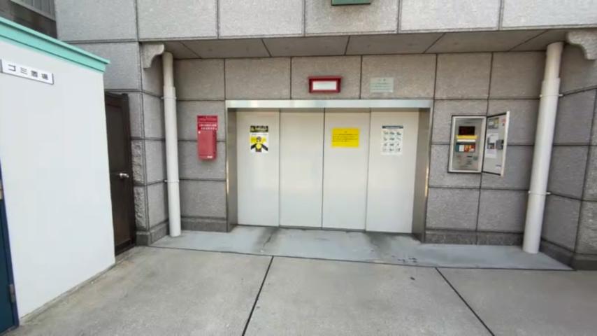 番組サムネイル
