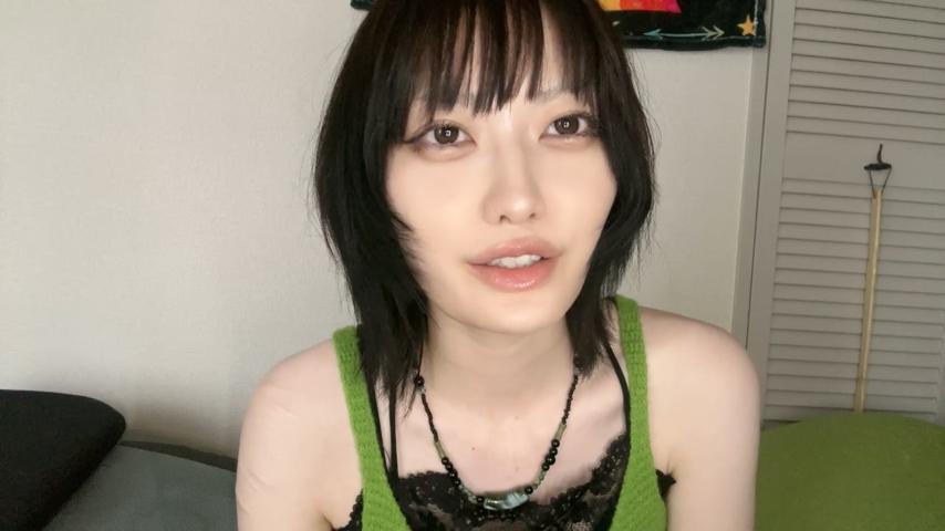番組サムネイル