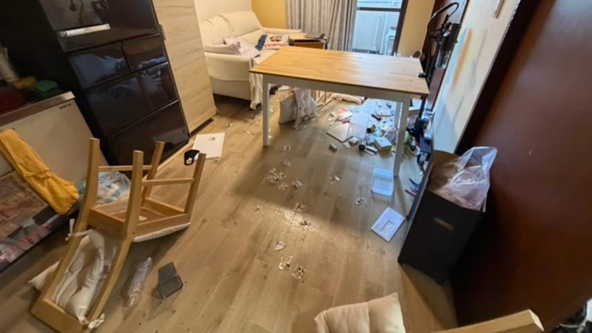 番組サムネイル