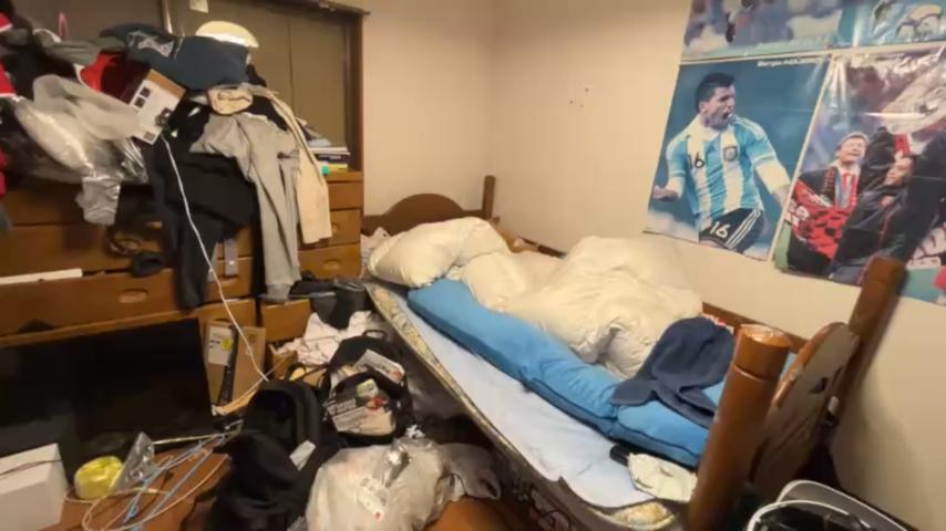 番組サムネイル