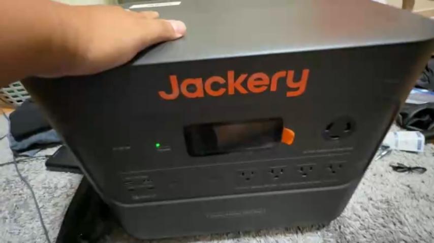 番組サムネイル