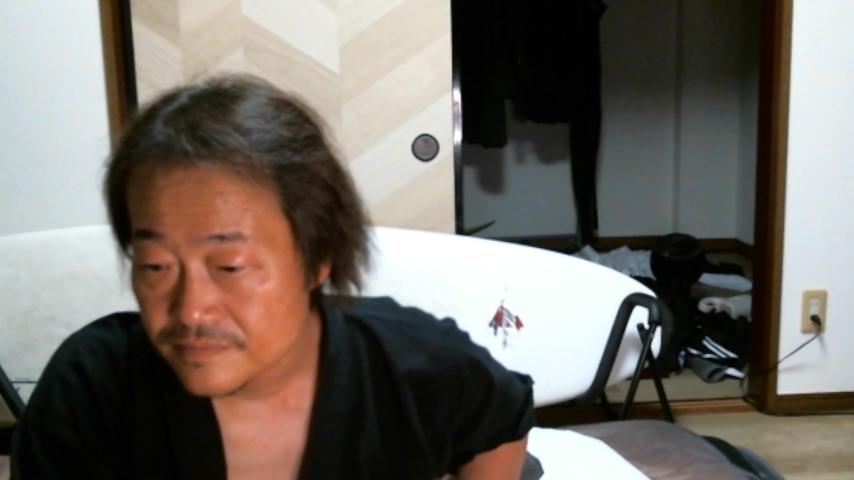 番組サムネイル