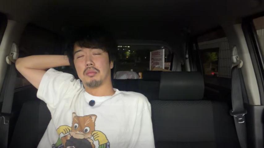 番組サムネイル