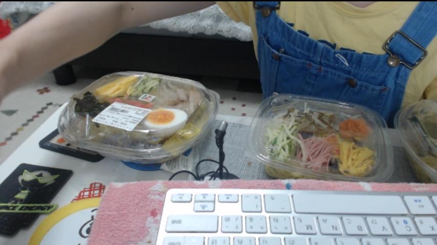 番組サムネイル