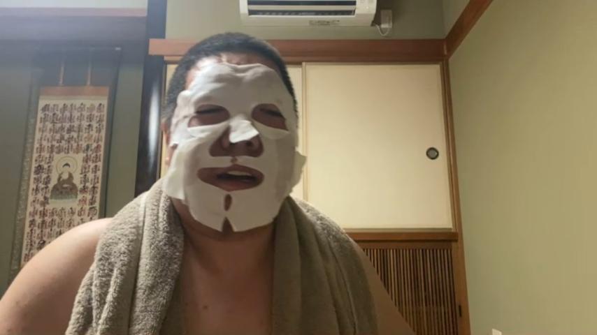 番組サムネイル