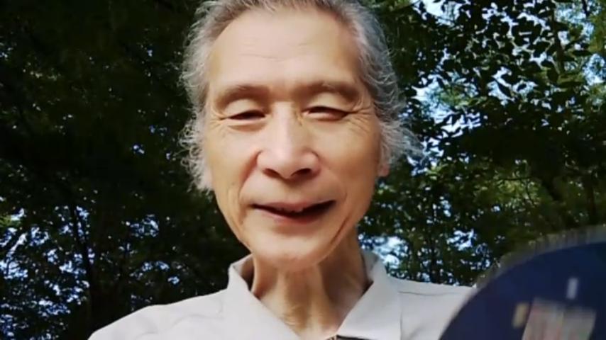 番組サムネイル