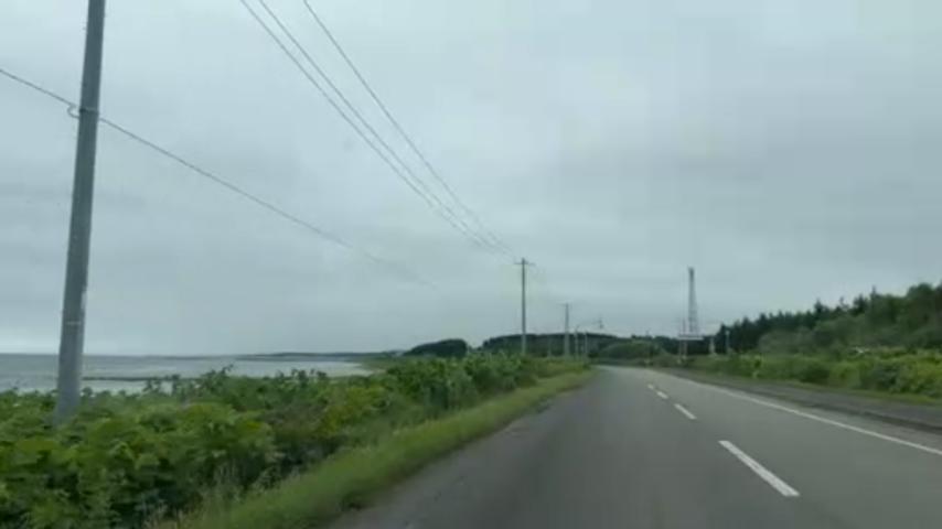 番組サムネイル