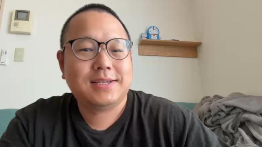 番組サムネイル