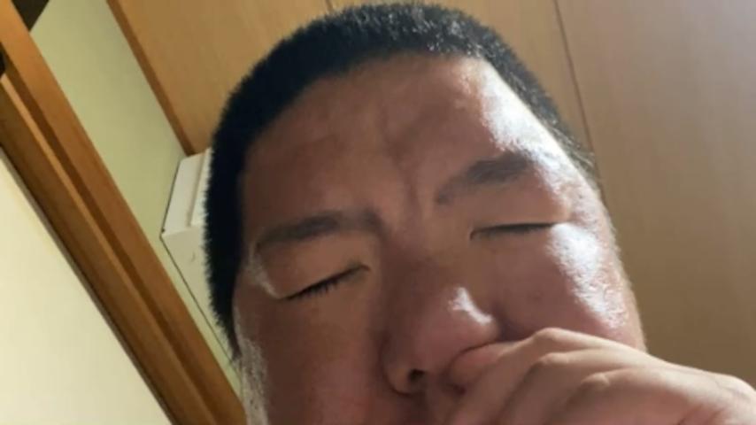 番組サムネイル