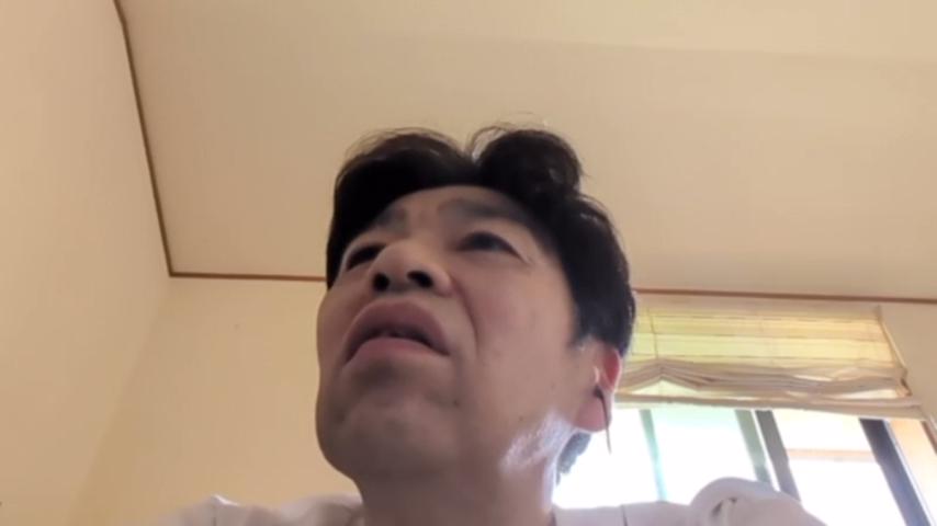 番組サムネイル