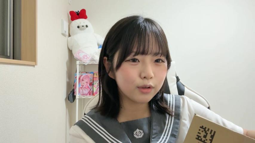 番組サムネイル