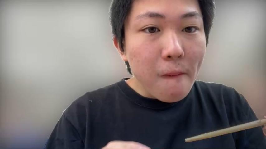 番組サムネイル