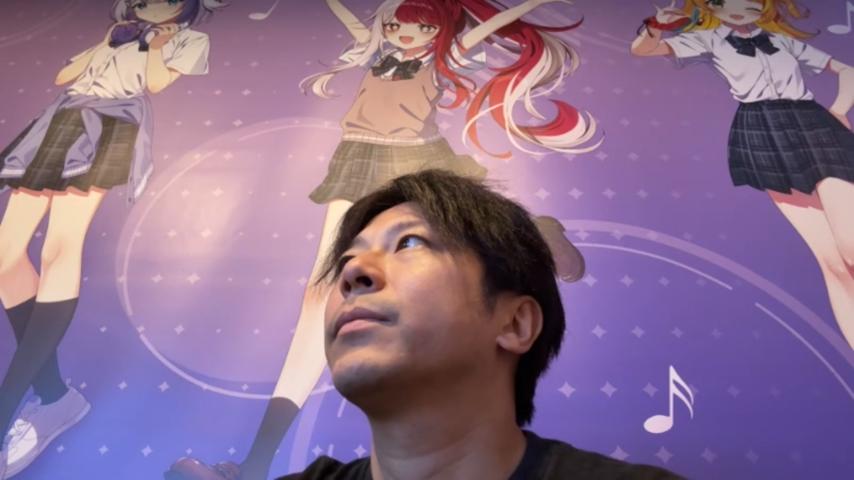 番組サムネイル
