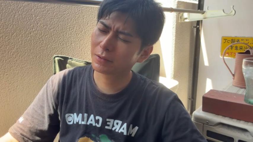 番組サムネイル