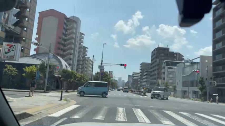 番組サムネイル