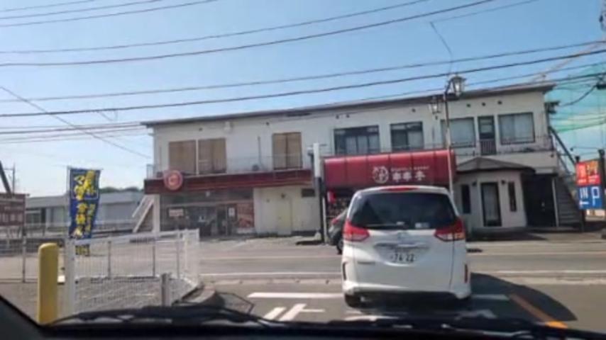 番組サムネイル