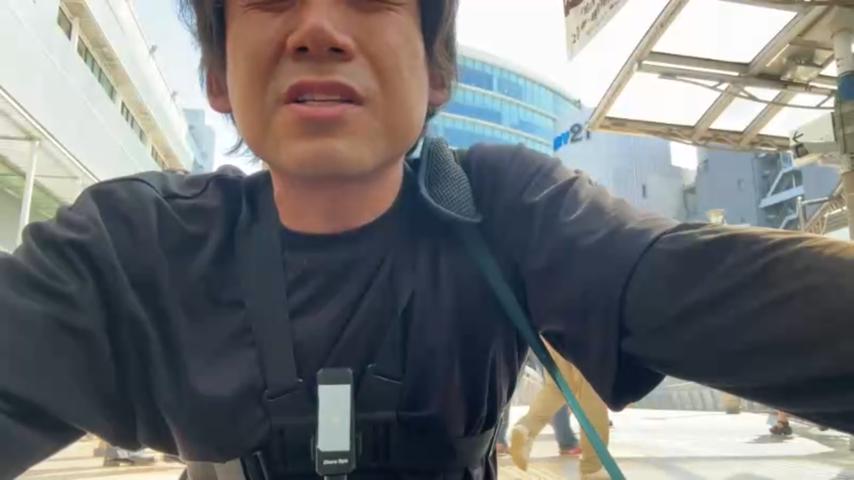 番組サムネイル