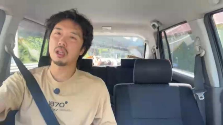 番組サムネイル