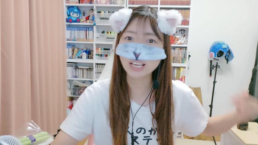 番組サムネイル