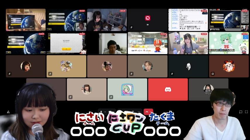 番組サムネイル