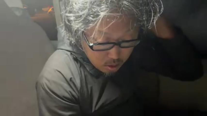 番組サムネイル