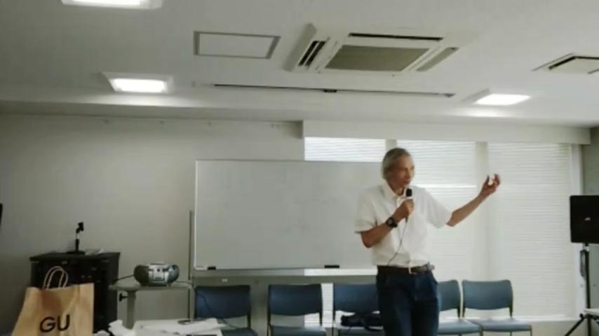 番組サムネイル