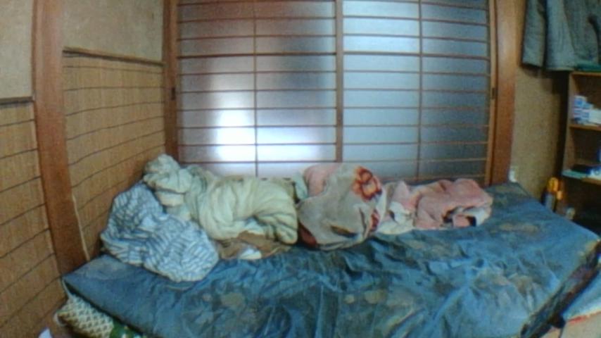 番組サムネイル