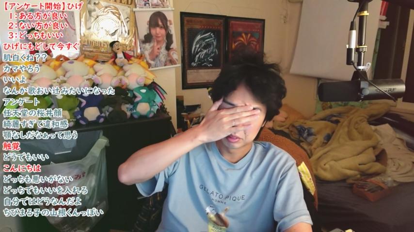 番組サムネイル