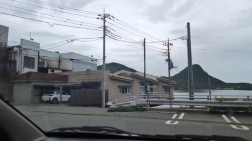 番組サムネイル