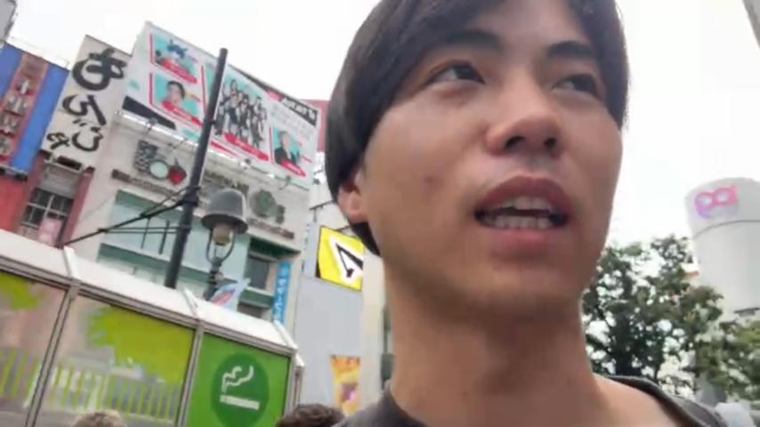 番組サムネイル