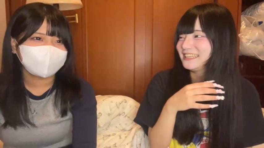番組サムネイル