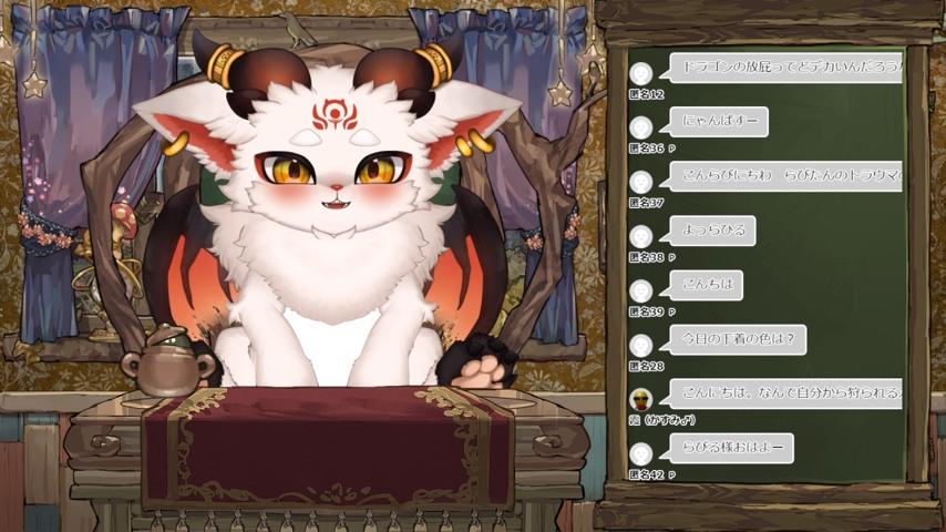 番組サムネイル