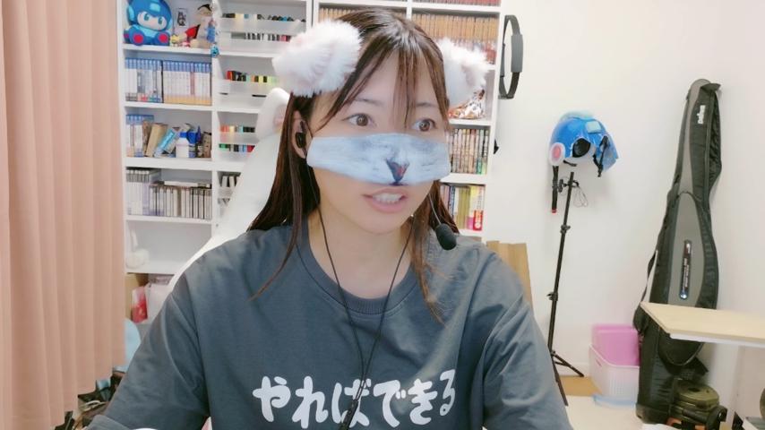 番組サムネイル