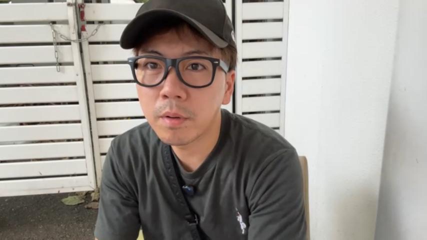 番組サムネイル