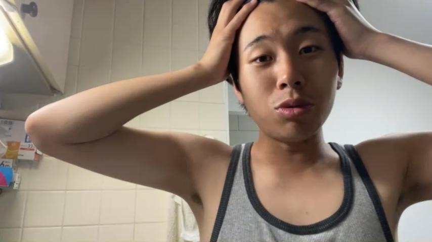 番組サムネイル