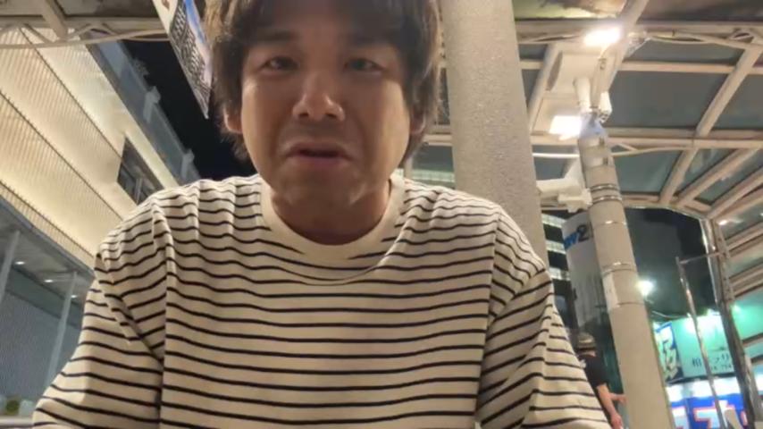番組サムネイル