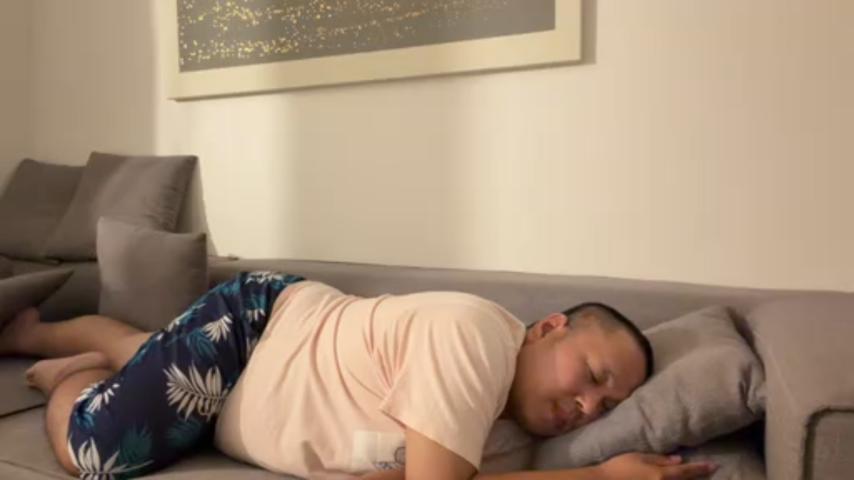 番組サムネイル
