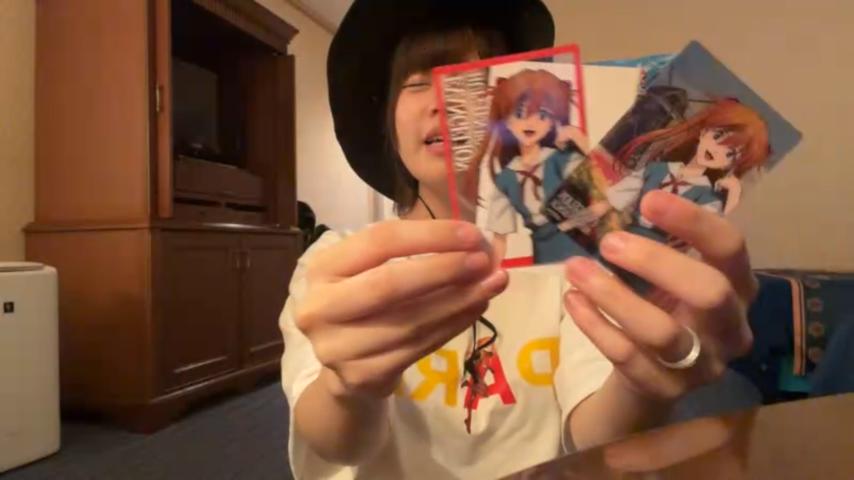 番組サムネイル