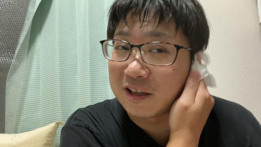 番組サムネイル