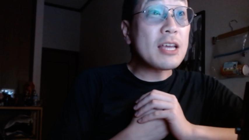 番組サムネイル