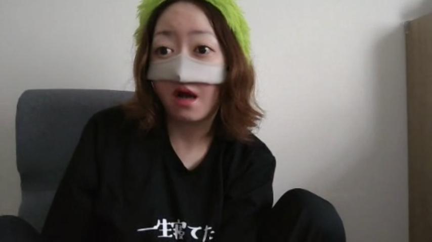 番組サムネイル