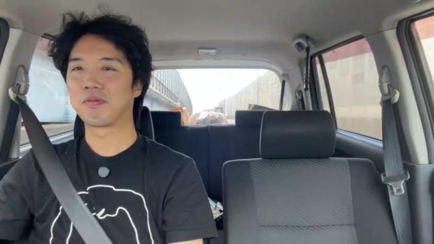番組サムネイル