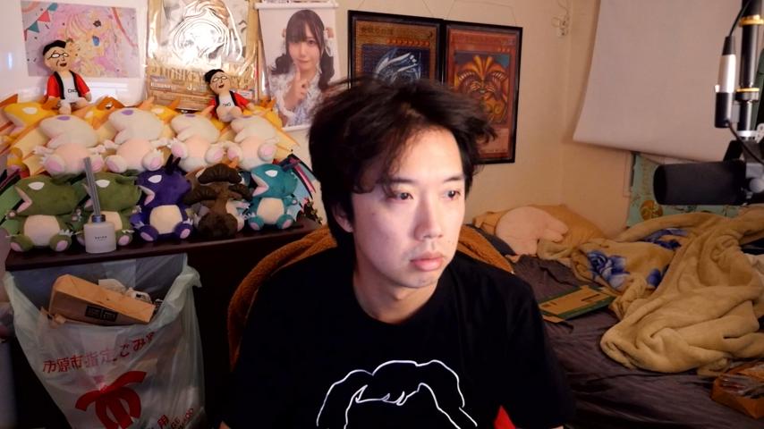 番組サムネイル